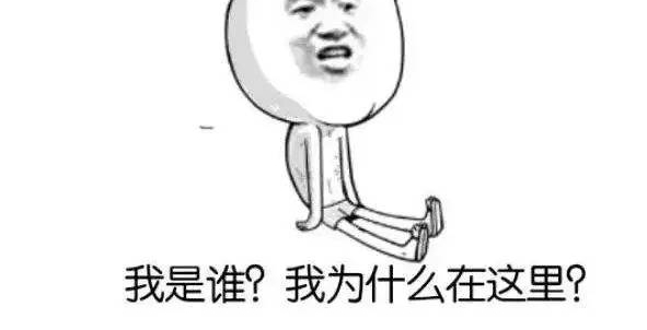 Ů�Ӽ���α��أ����һ�������ѿ�4ָ