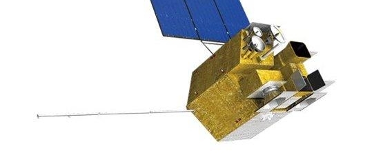 �ҹ�����ǿ��·��ͼ��¯���ƽ���һ��������� ̽��������С����