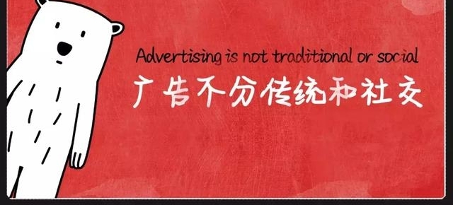 �罻���ľ�ͷ������