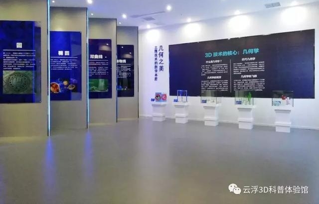 �ܶ�������һ��������������3D��ӡ�������������ڸ�����ʱ�䣩