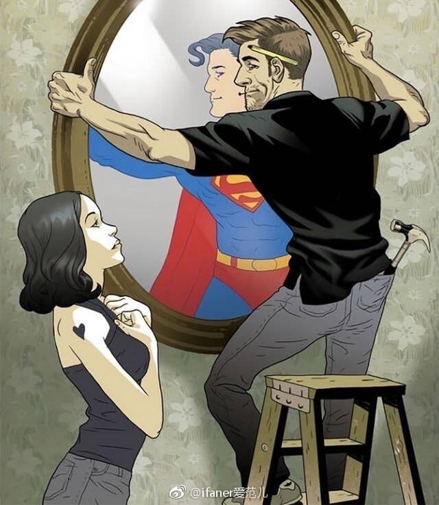 չ���˵������ײ���13�����̲�ͼ