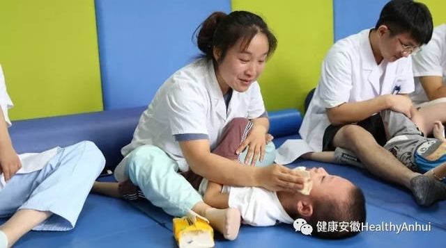 ����Ϊ���������ĺ��ӳ���һƬ����