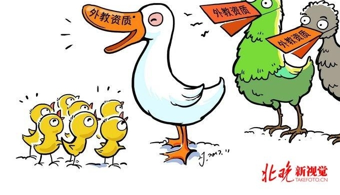 ������ѵ��δ������˲������� ѧ����ѵ��ʦ��ȡ�ý�ʦ�ʸ�