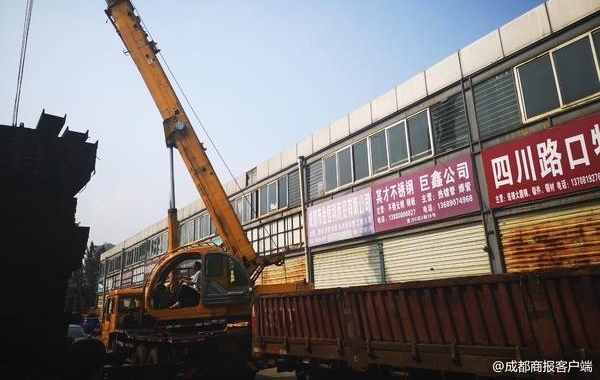 395�ֲָĽ�4�����ûأ������ѳɷϸ֣�ԭ���ǡ���