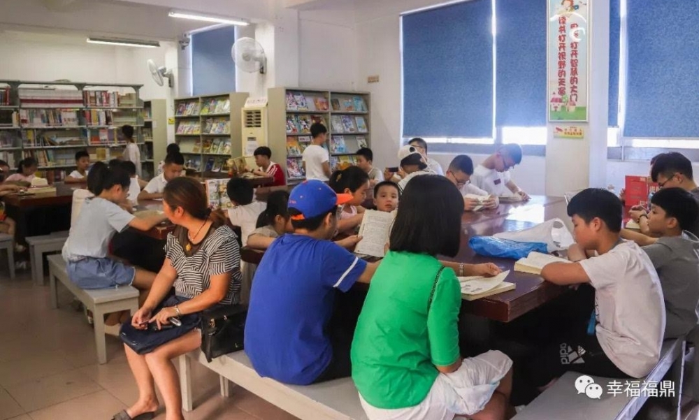 ����ʹ��������ã������ø���������