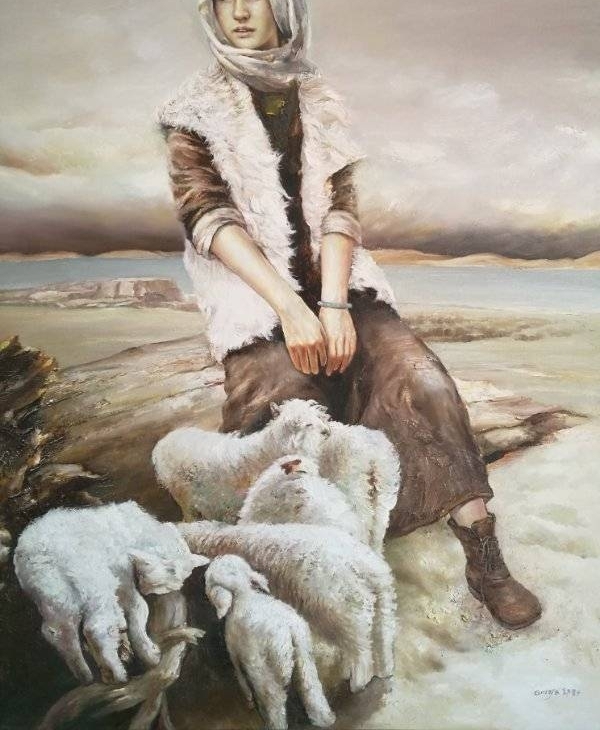 ��Ұ|�����ͻ���Ʒ��