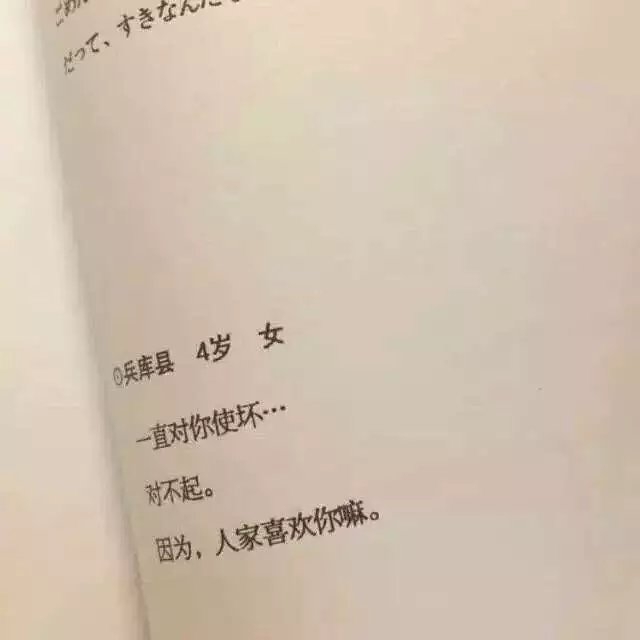 ϲ㡣