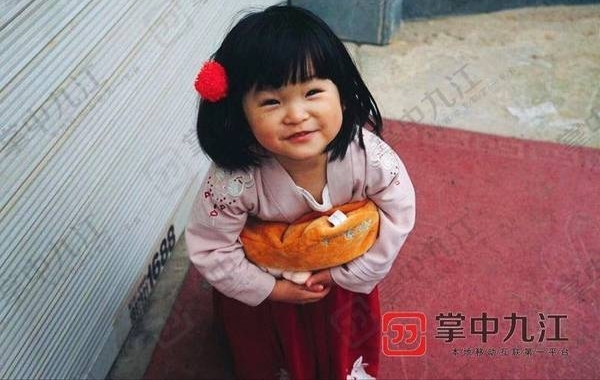 �Ž�����΢��ɹ��Ů��������ѣ������������ʫ