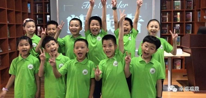 ����ʹ��������ã������ø���������