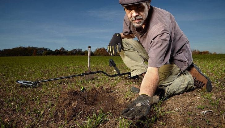 10����·�Ͽ��������Բ�Ҫ�񡱵Ķ�����