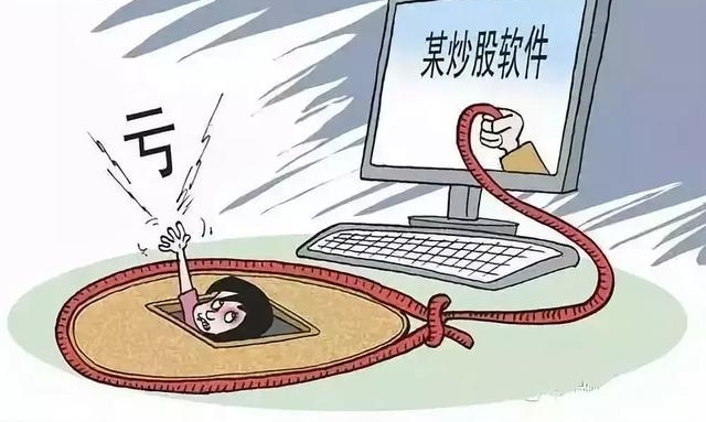 ����թƭ����·��������Щ�����İ���ˡ���