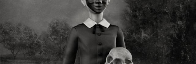ݺڰ֮µĹ