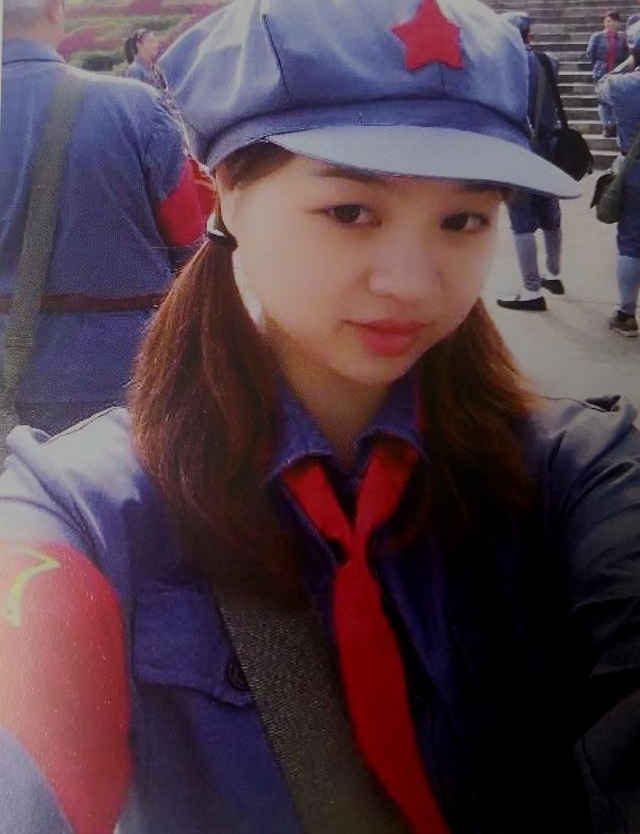 �ж����磬�ж��й��������ױȵ�Ӣ��ʷ��һ���߳���·