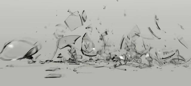 ������֪ʶح������ʨ�����鲣������