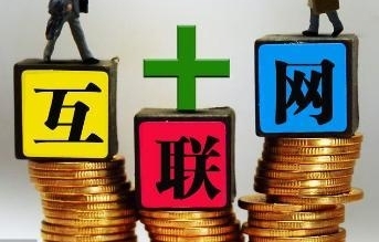 ��н30����̲ݹ�˾Ա���뵱����Ա�����ѣ��������㸣����