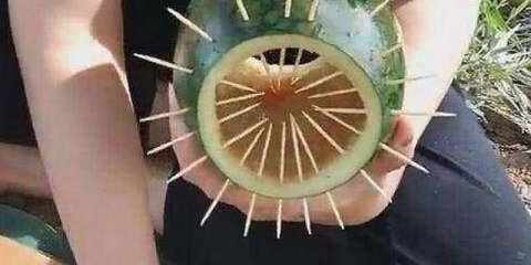 ���ӳ������Ϻ�ѹ�Ƥ������ǩ���˸����ӽ����� �ڶ����ջ��˾�ϲ