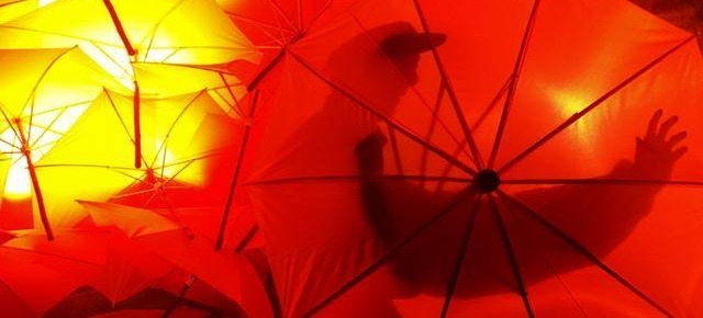 ֽɡռʧɽɡ50꣬ɡϢ