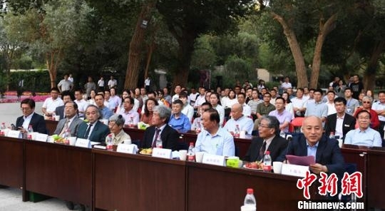 ѧ׷ƽɽĪ߿߱ ˿·Ļ