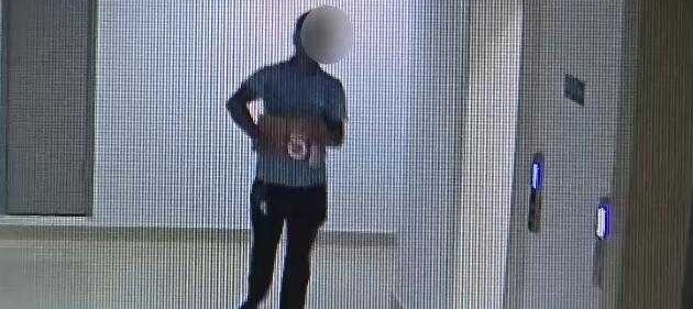 ʧ�Կ�ݾ���׼ʱ�ʹ� �Ǻ��İ�æ����������ͼ?