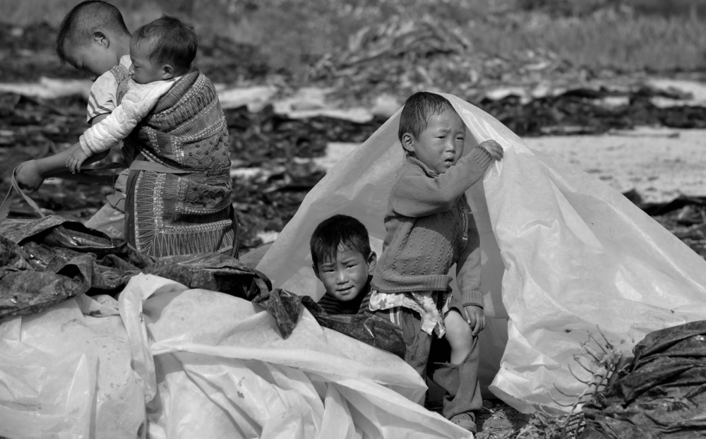 һȺ챻̫ɹĺӣĸȴ޿κ