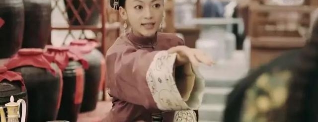 ���������ԡ�һ�������񾯷ܶ�ʷ