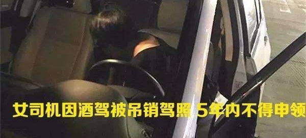 Ů�ӻ����ӿͻ� ����û�Ծ�����Ƽ� ����ɷ�����ϴ�ּ�����