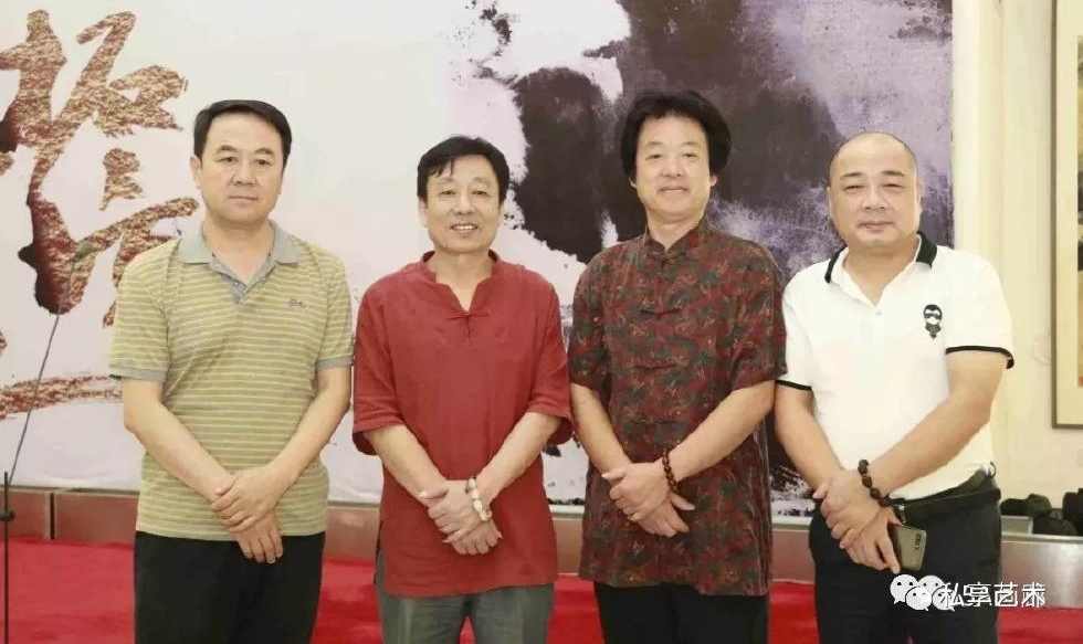 �ؾ���Զ������������ѧ45����ѧ����Ʒչ�ھ�¡�ؿ�Ļ