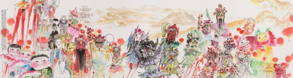 �����֣��Ҳ��ǻ�Ϸ�����ǻ����ҡ�