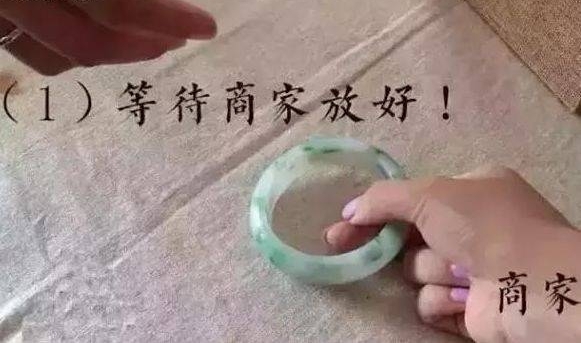 ΢Сˤ3000̱ڵϣǼǳ