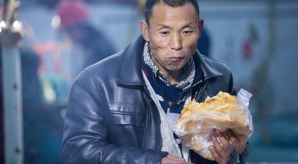 ũ�񹤳���ͱ����ߣ�ֱ��̯��̫��Ѫ���ع��غ��ס��