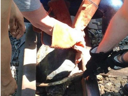 Ϸ֡ʯͷǰϸ󣬲֪ˣ