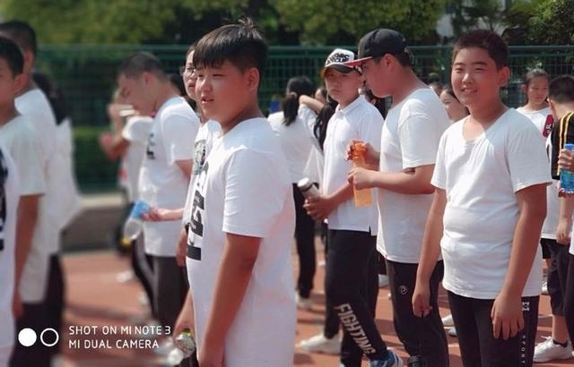 ʵ���Ĳ�ѧУ2021��16���ѵʵ¼