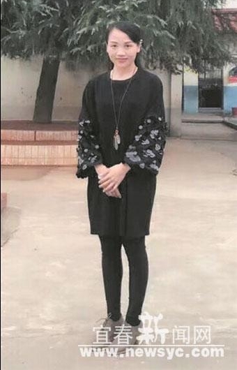 �˴���ֻΪ�˸�ɽ�庢�Ӳ��ϡ����εĳ��