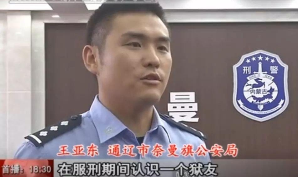 · ʤɹһð乫־ֳһթƭ200