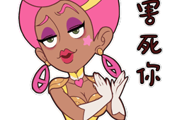 �ٱ�����Ϯ����С��̫���� ���������