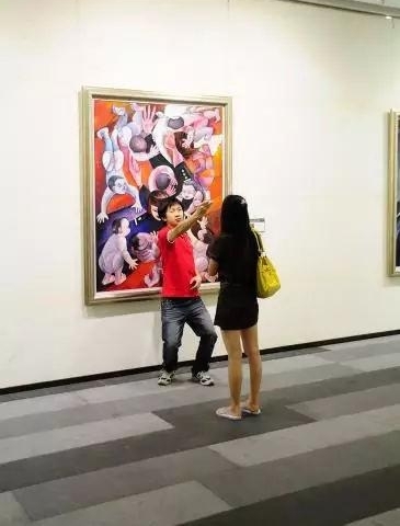 չйרáڼޱͻƷչչ