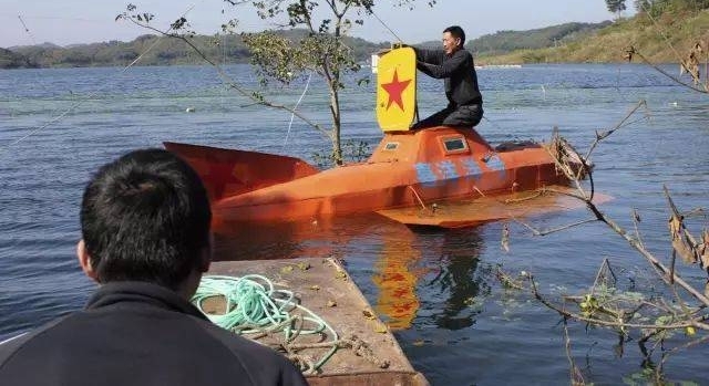 ��������е��й���䷢���������������䰡��