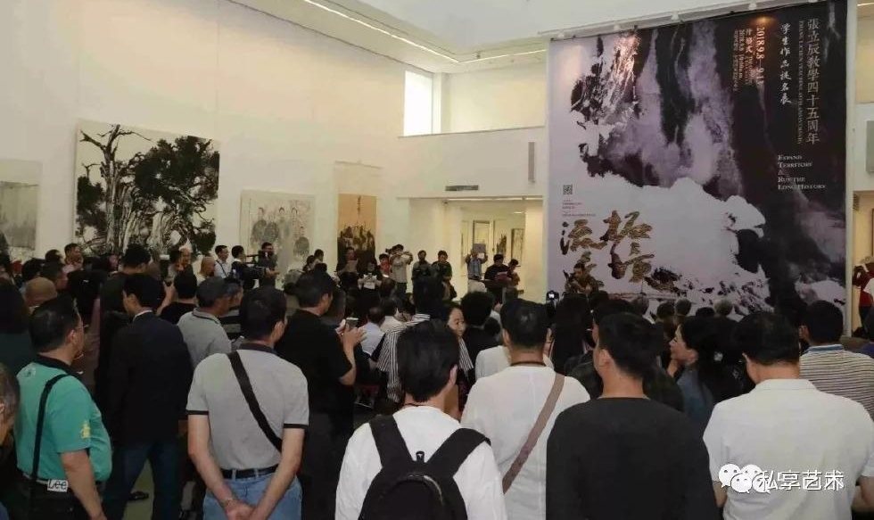 �ؾ���Զ������������ѧ45����ѧ����Ʒչ�ھ�¡�ؿ�Ļ