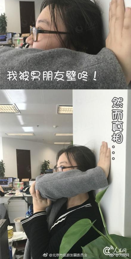 ϦûĪţװжĹԣ߲л