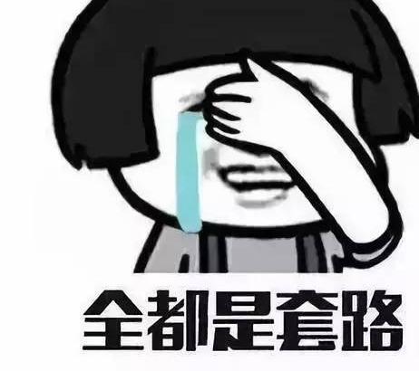 ݾһӻųƽ,թƭѧҳǧԪ...