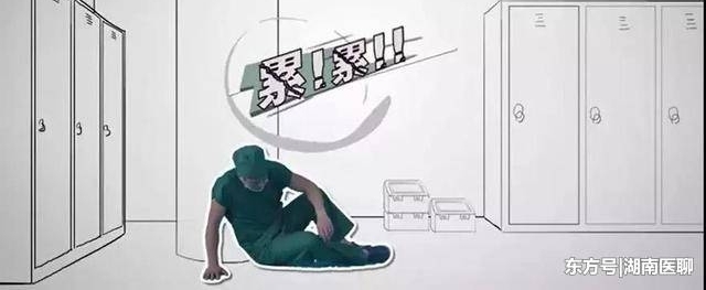 ʮ��ҽѧ�о��շ���, �й�ҽ���������?