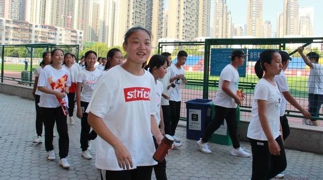 ʵ���Ĳ�ѧУ2021��16���ѵʵ¼