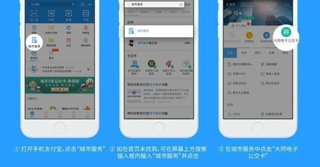 ذ֧ͬͨɨ֧ˣҲõûǮ~~~