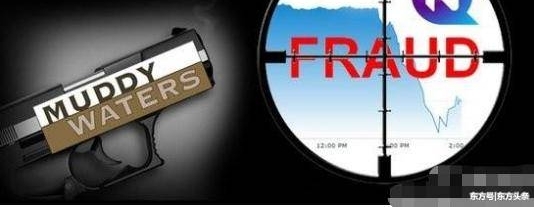 ���˵Ĺ�������å������ʼ�˱����³��н�13���£��Գ���������