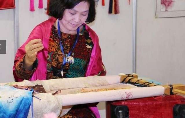 ����1��ΪŮ����3�׼��� ��ΪŮ�����ƽ������