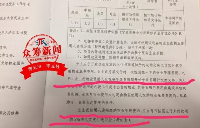 ӡֳ£δԤҵѣҵŽʧ飬ʦҵΥ