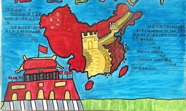 һ������Ա������Ŀ�����������֮�Ժ�׷�����ʲô