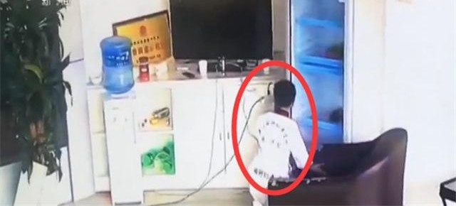 ����ī��5.9������ �����к��������գ�