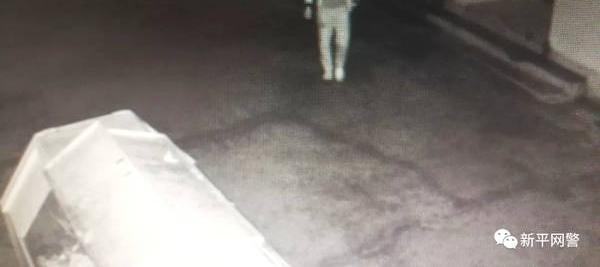 ��Ϫ��ƽ����ѧ��  У԰����������