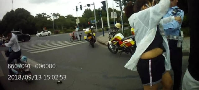 �������������ﳵ���ˣ����ȴ������7�죡